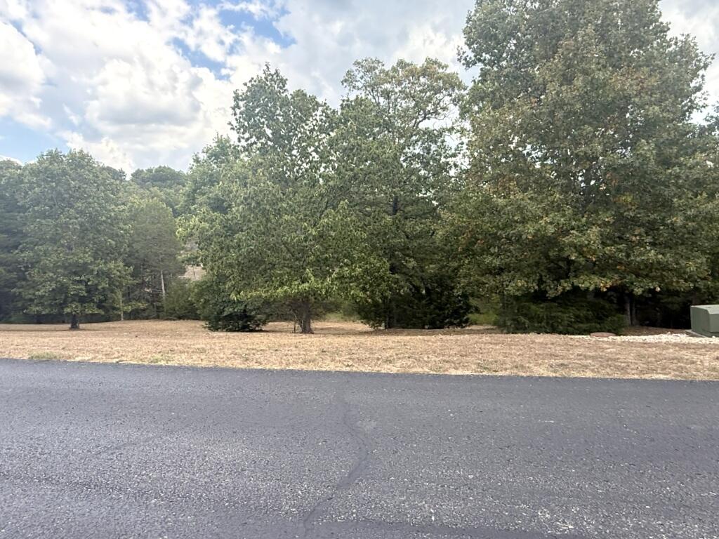 Photo 10 - Land for sale – 121  Ranch Road  Saddlebrooke, MO