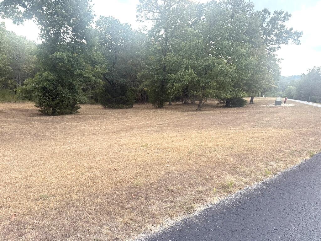 Photo 5 - Land for sale – 121  Ranch Road  Saddlebrooke, MO