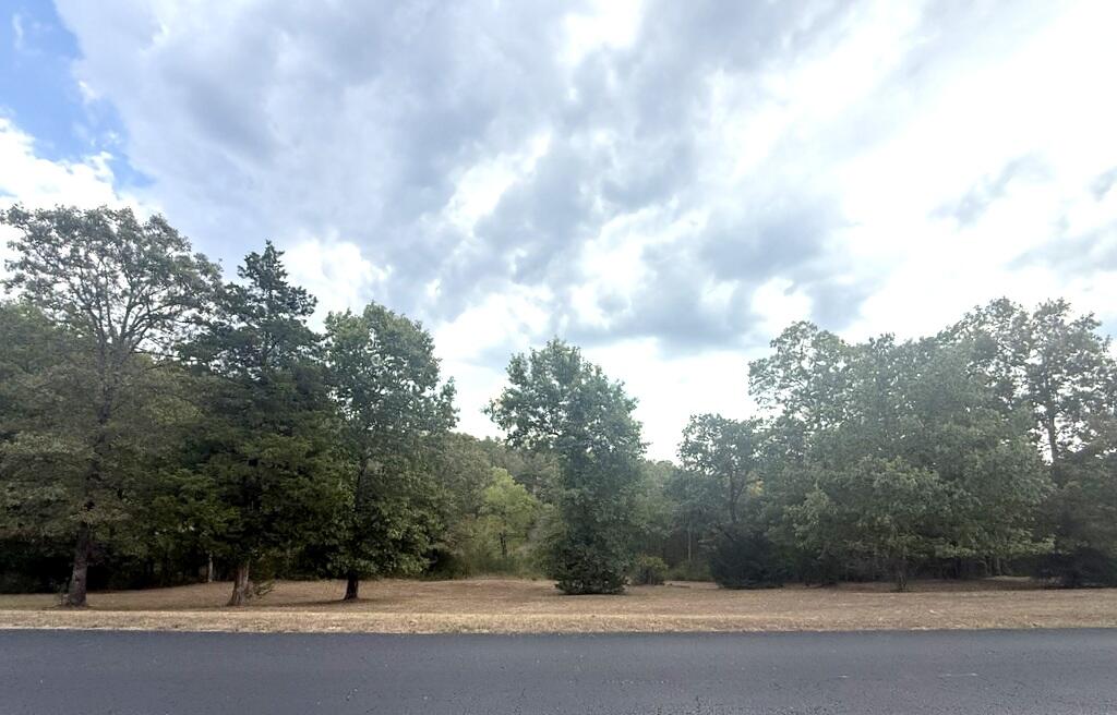 Photo 6 - Land for sale – 121  Ranch Road  Saddlebrooke, MO