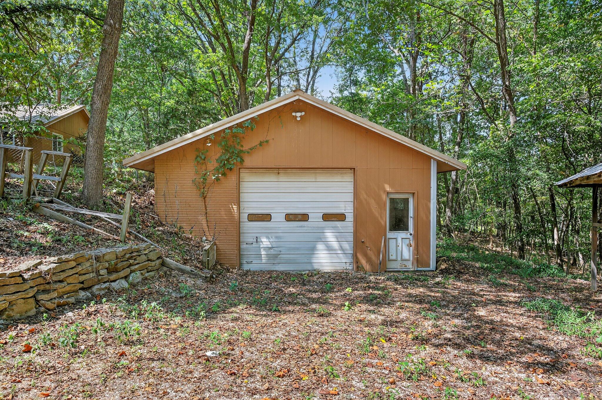Photo 3 - Residential for sale – 460  Sela Lane  Galena, MO