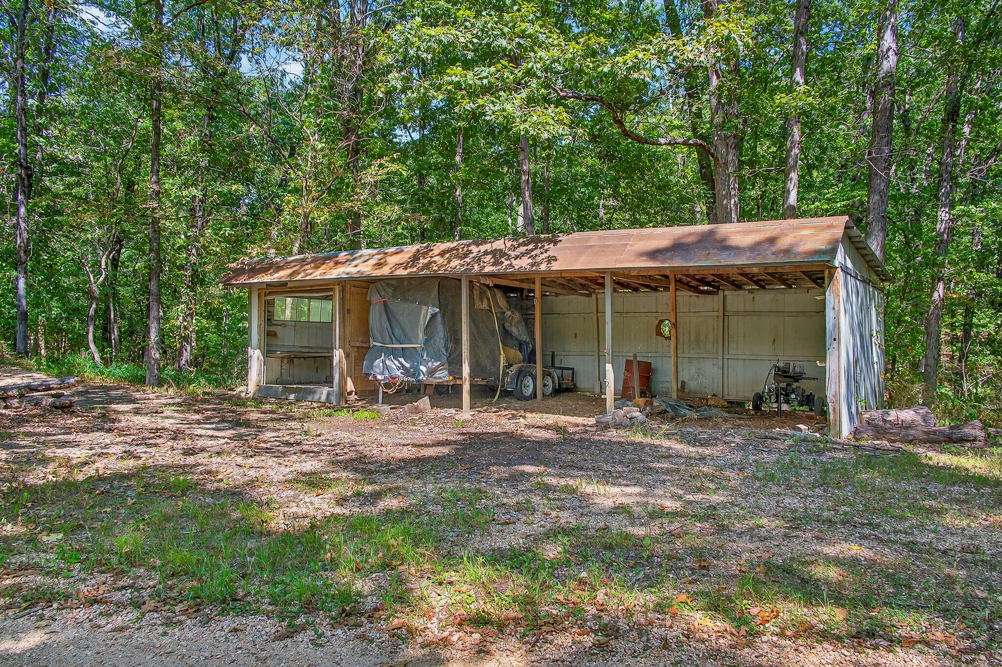 Photo 5 - Residential for sale – 460  Sela Lane  Galena, MO
