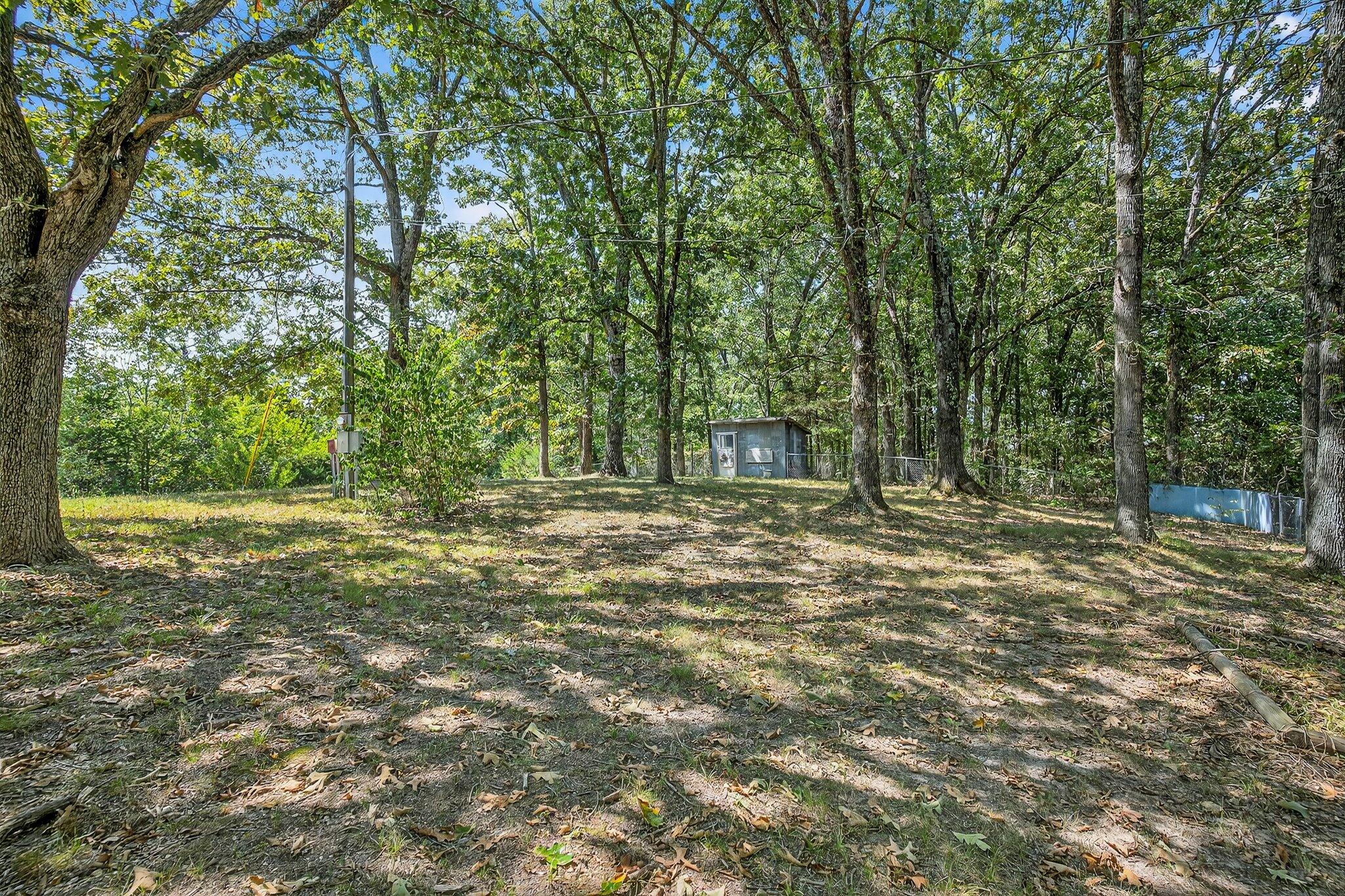 Photo 23 - Residential for sale – 460  Sela Lane  Galena, MO