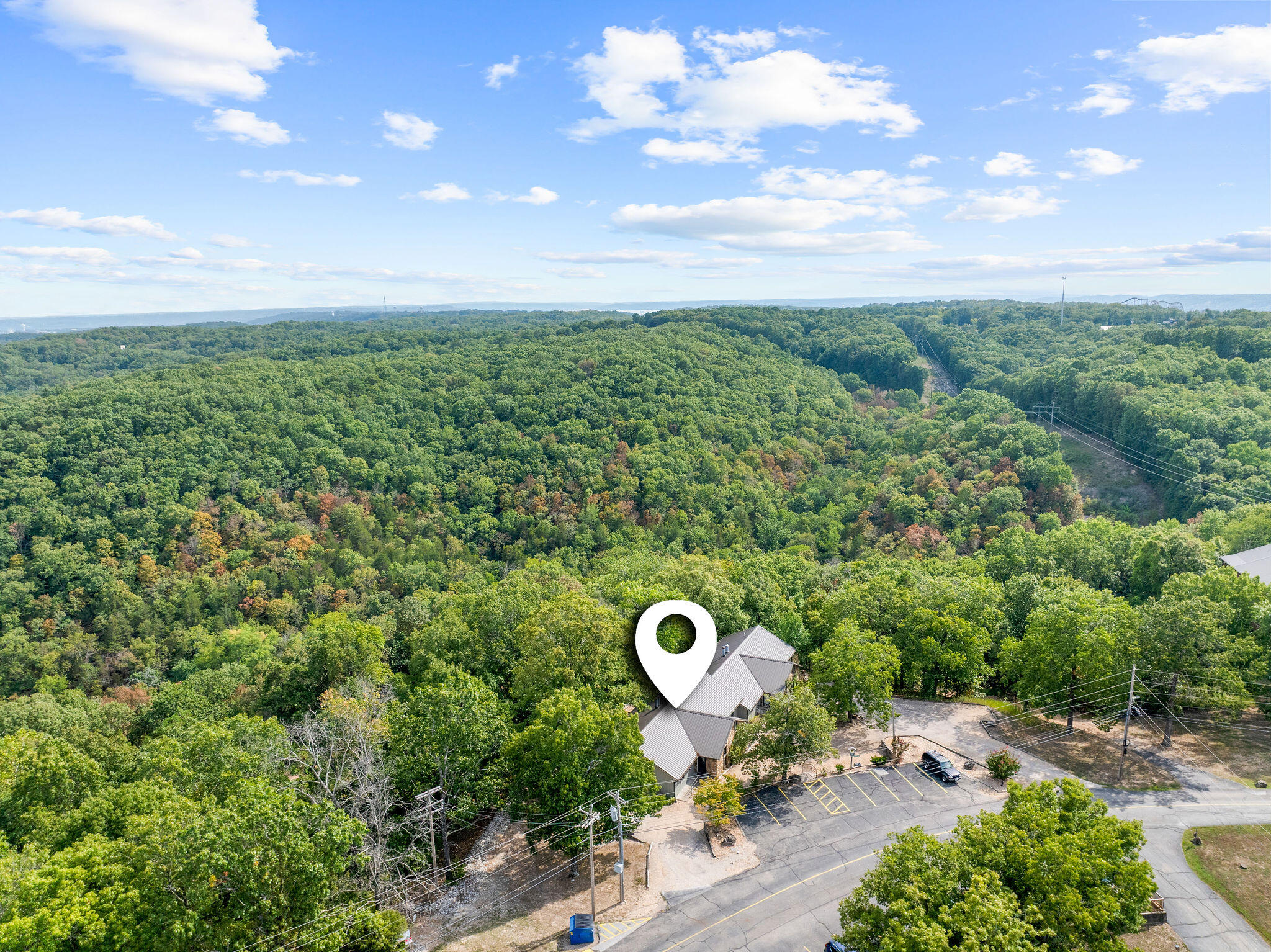 Photo 31 - Residential for sale – 276  Notch Lane  Branson West, MO