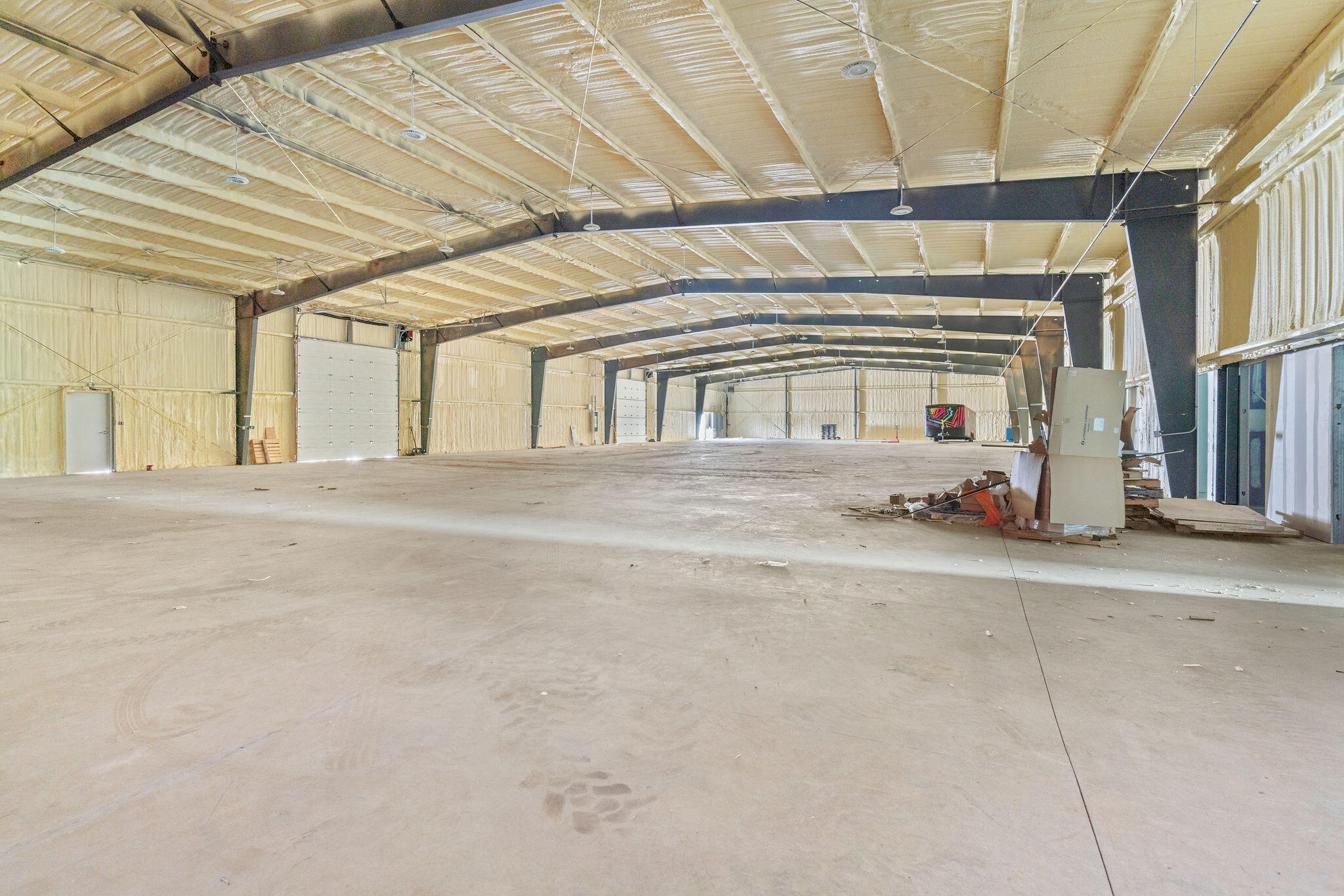 Photo 5 - Commercial Sale for sale – 40  Stone Creek Drive  Strafford, MO