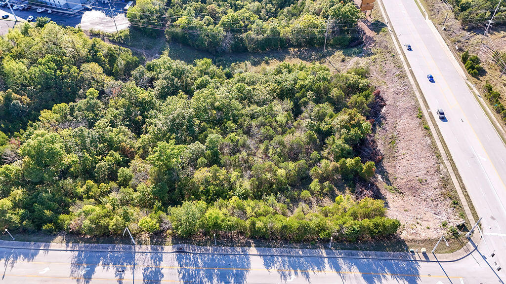 Photo 57 - Land for sale – 000  Shepherd Of The Hills Expressway  Branson, MO