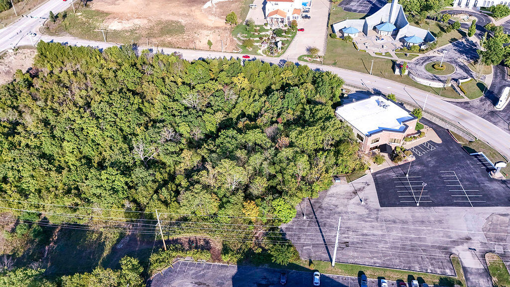 Photo 38 - Land for sale – 000  Shepherd Of The Hills Expressway  Branson, MO