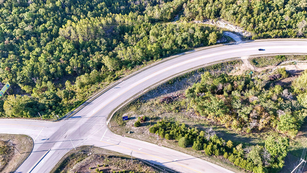 Photo 20 - Land for sale – 000  Shepherd Of The Hills Expressway  Branson, MO