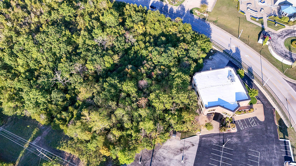 Photo 37 - Land for sale – 000  Shepherd Of The Hills Expressway  Branson, MO
