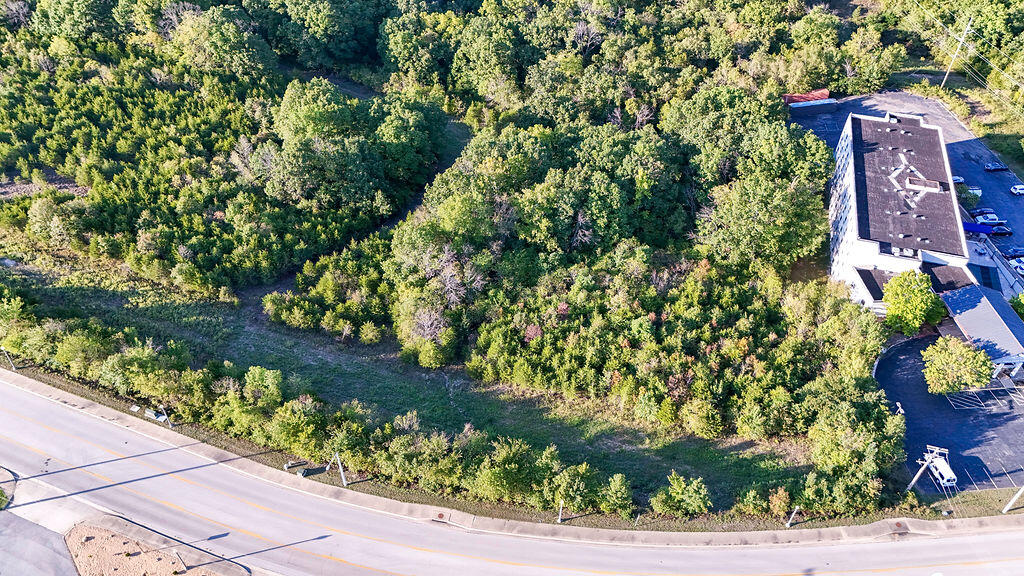Photo 31 - Land for sale – 000  Shepherd Of The Hills Expressway  Branson, MO