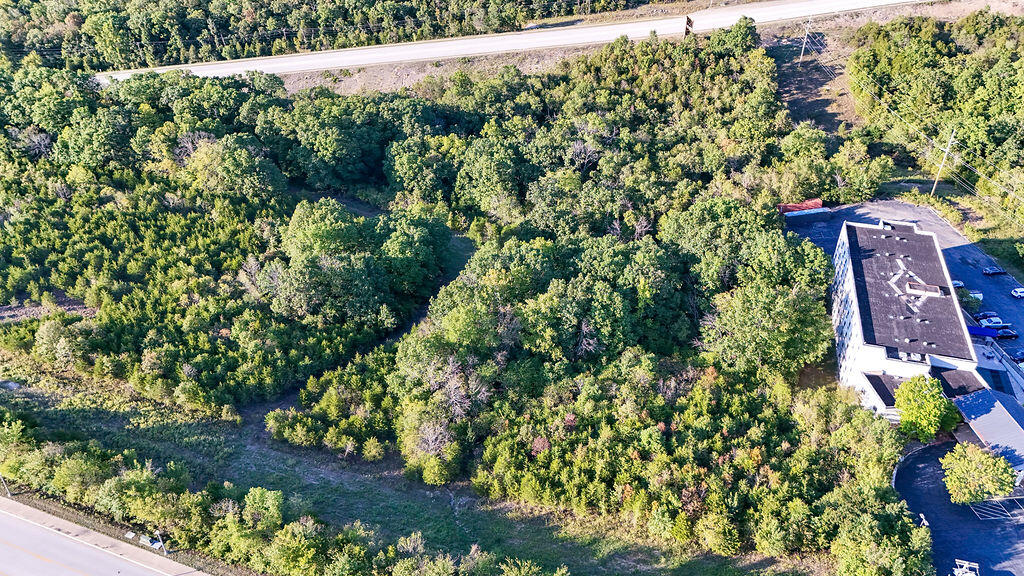 Photo 30 - Land for sale – 000  Shepherd Of The Hills Expressway  Branson, MO