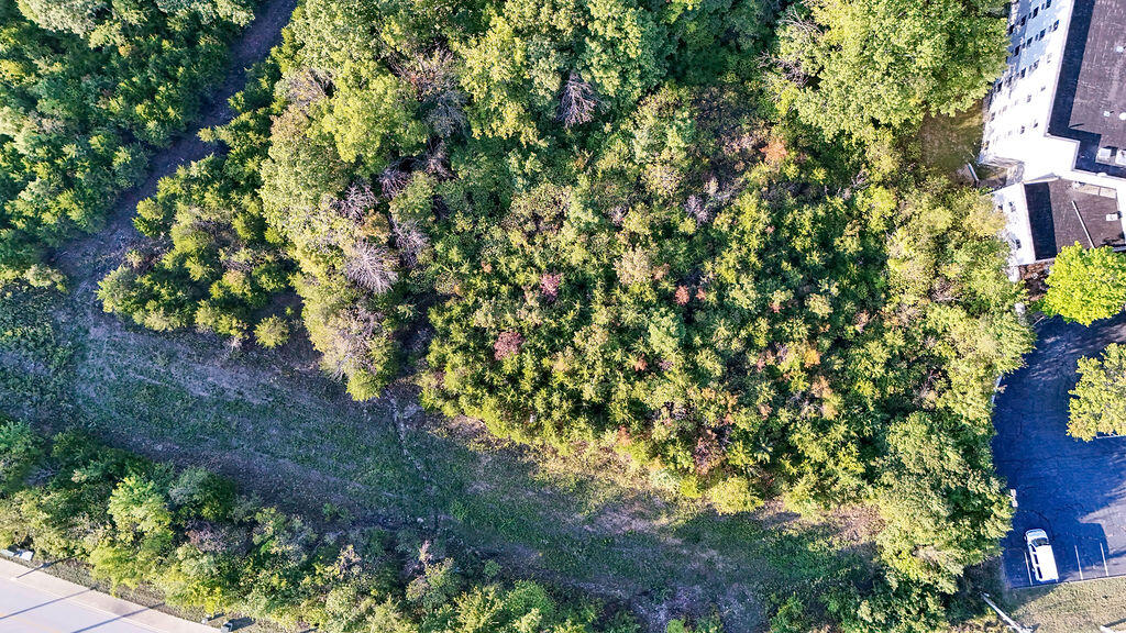 Photo 28 - Land for sale – 000  Shepherd Of The Hills Expressway  Branson, MO