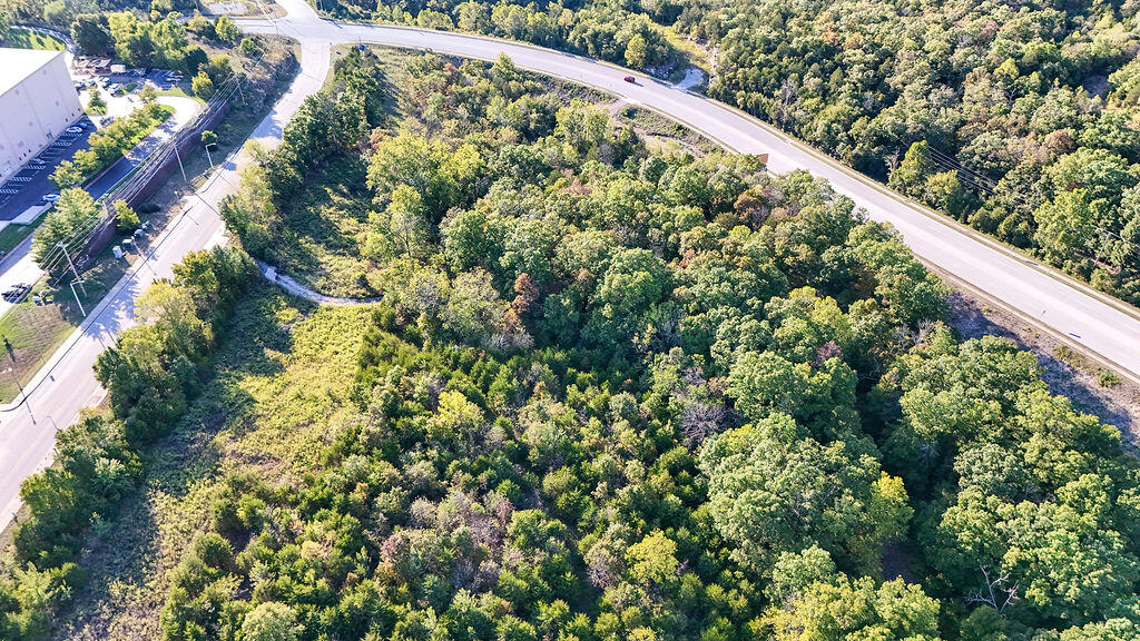 Photo 17 - Land for sale – 000  Shepherd Of The Hills Expressway  Branson, MO