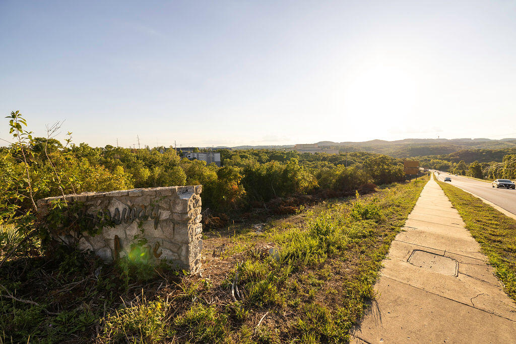 Photo 70 - Land for sale – 000  Shepherd Of The Hills Expressway  Branson, MO