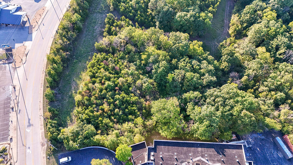Photo 26 - Land for sale – 000  Shepherd Of The Hills Expressway  Branson, MO