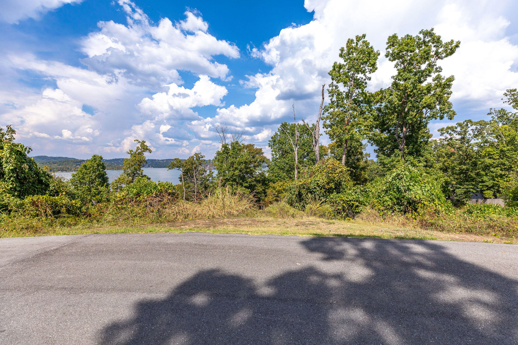 Photo 12 - Land for sale – Lot 11  White Fish Bay   Kimberling City, MO