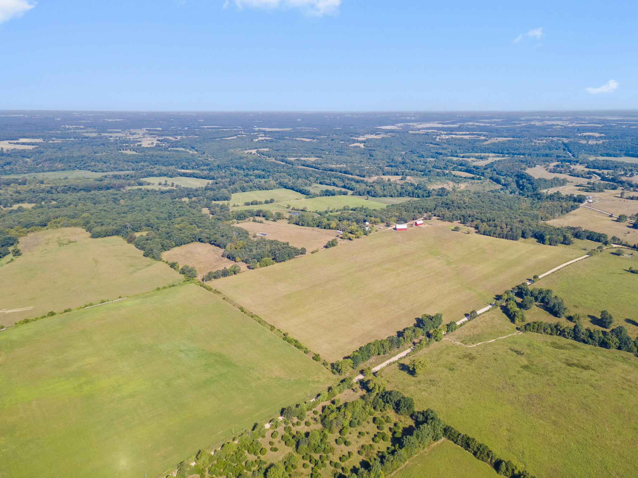 Photo 39 - Farm for sale – 16311  Sunburst Road   Lebanon, MO