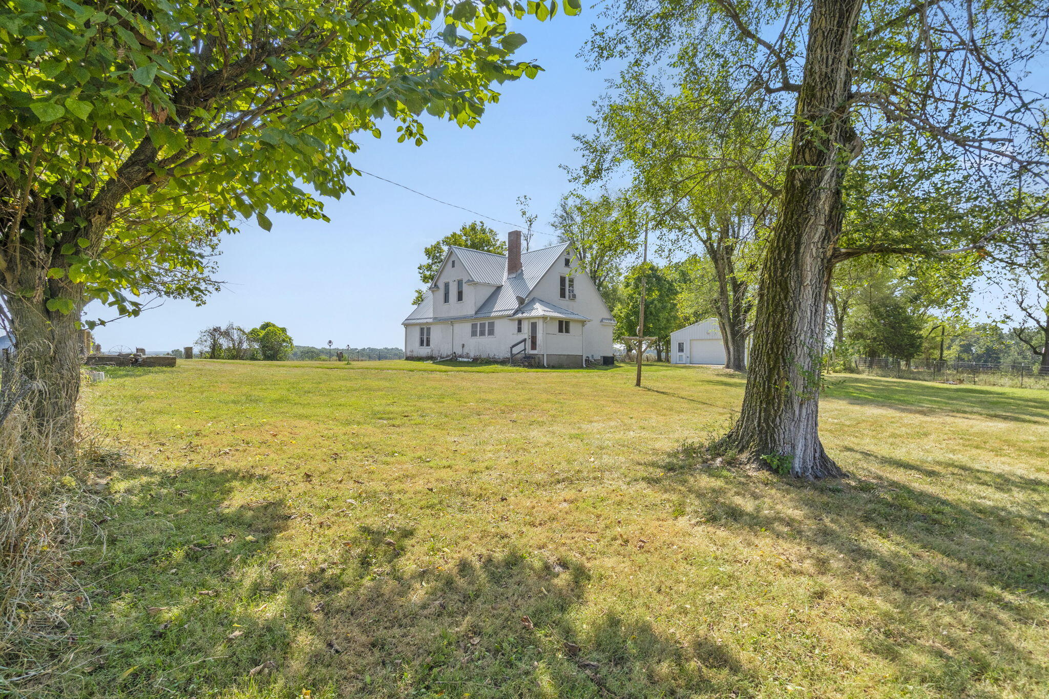 Photo 28 - Farm for sale – 16311  Sunburst Road   Lebanon, MO