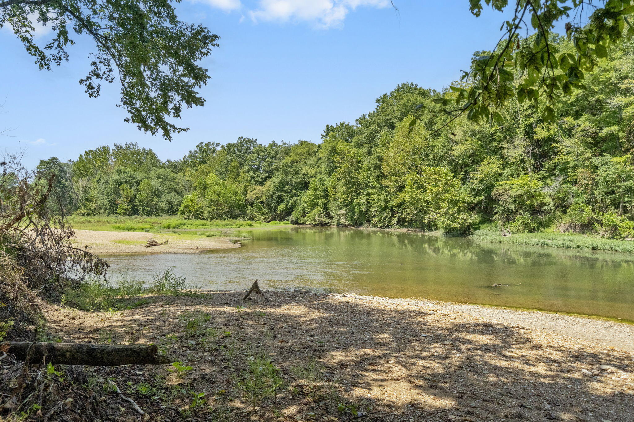 Photo 35 - Farm for sale – 16311  Sunburst Road   Lebanon, MO