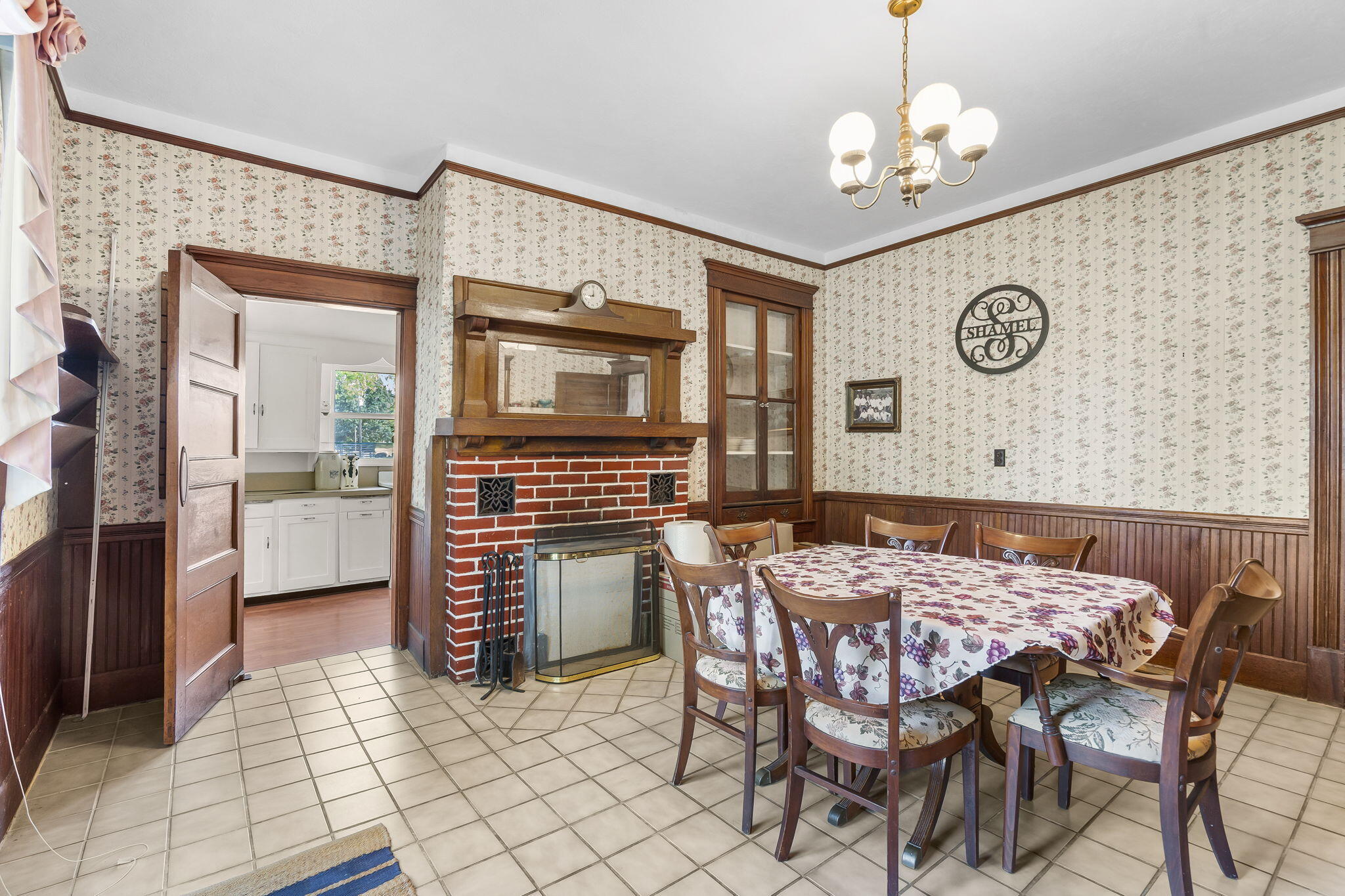 Photo 13 - Farm for sale – 16311  Sunburst Road   Lebanon, MO