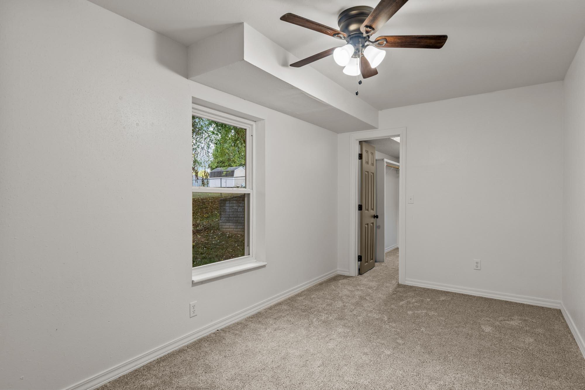 Photo 27 - Residential for sale – 602 E Cherry Street  Nixa, MO