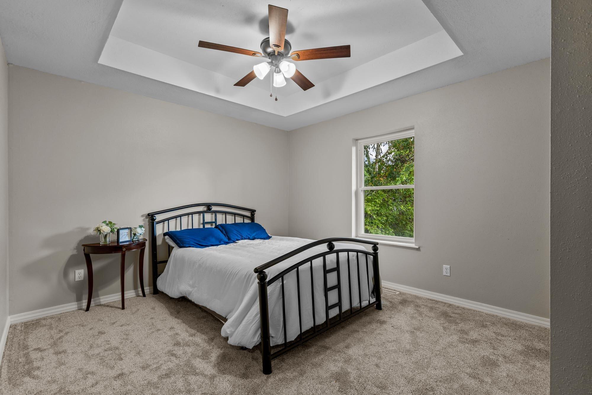 Photo 14 - Residential for sale – 602 E Cherry Street  Nixa, MO