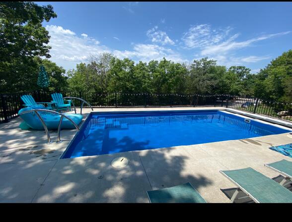 Photo 28 - Residential for sale – 144  Patterson Avenue   Branson, MO