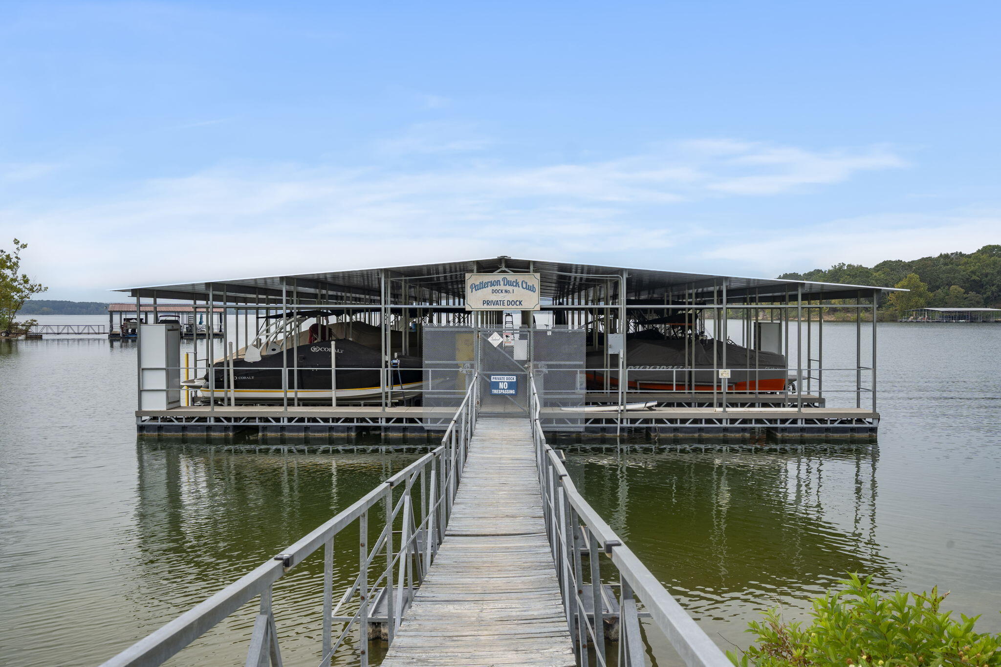 Photo 34 - Residential for sale – 144  Patterson Avenue   Branson, MO