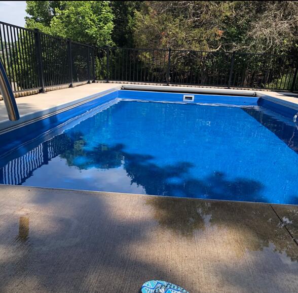 Photo 29 - Residential for sale – 144  Patterson Avenue   Branson, MO