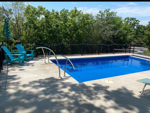 Photo 27 - Residential for sale – 144  Patterson Avenue   Branson, MO