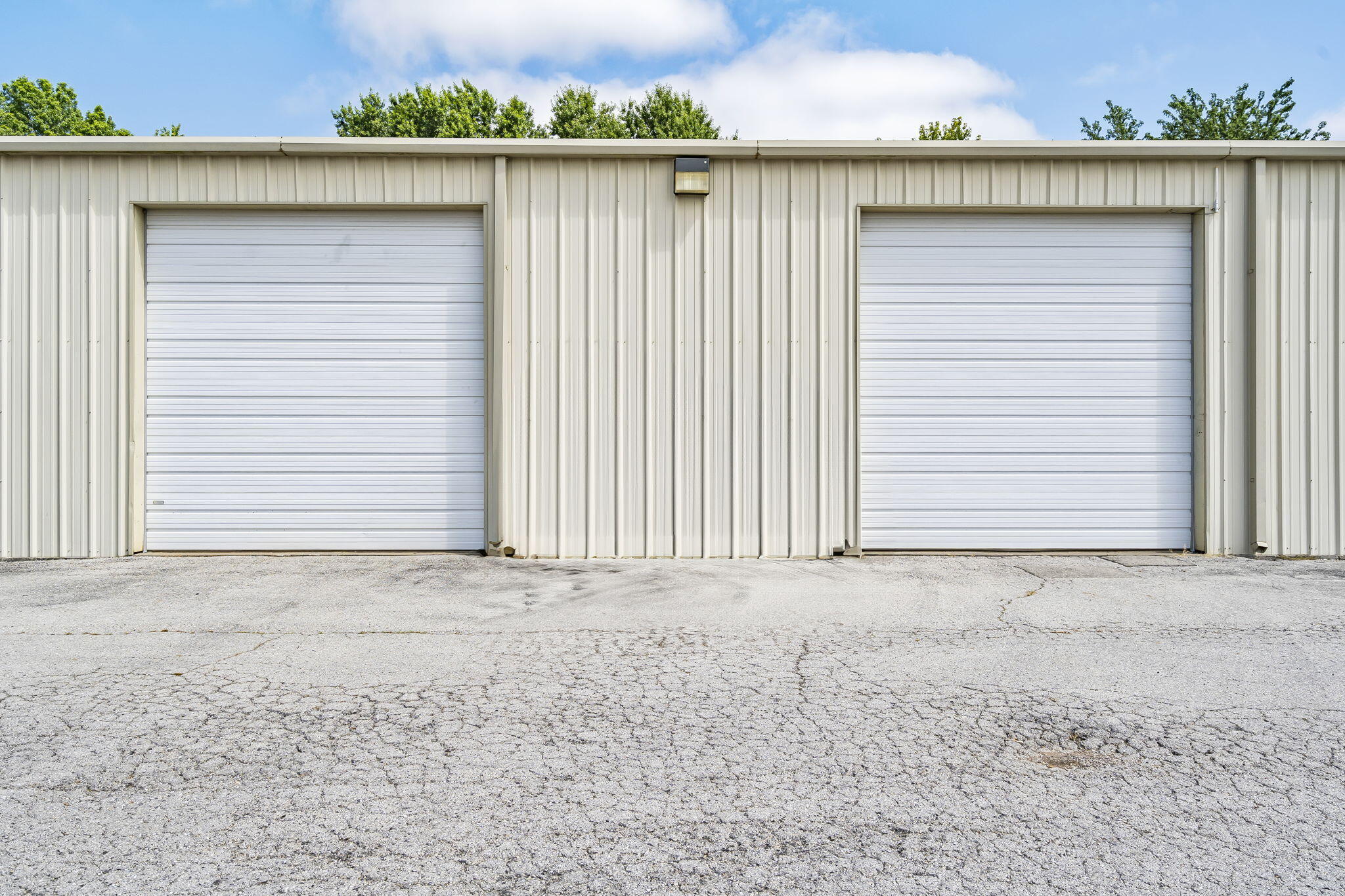 Photo 4 - Commercial Sale for sale – 5410 S Daniel Street  Battlefield, MO