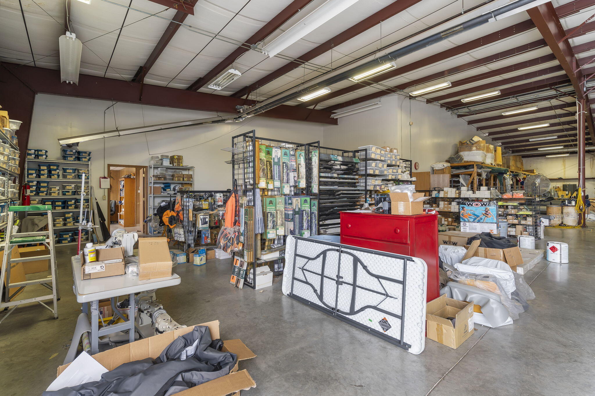 Photo 25 - Commercial Sale for sale – 5410 S Daniel Street  Battlefield, MO