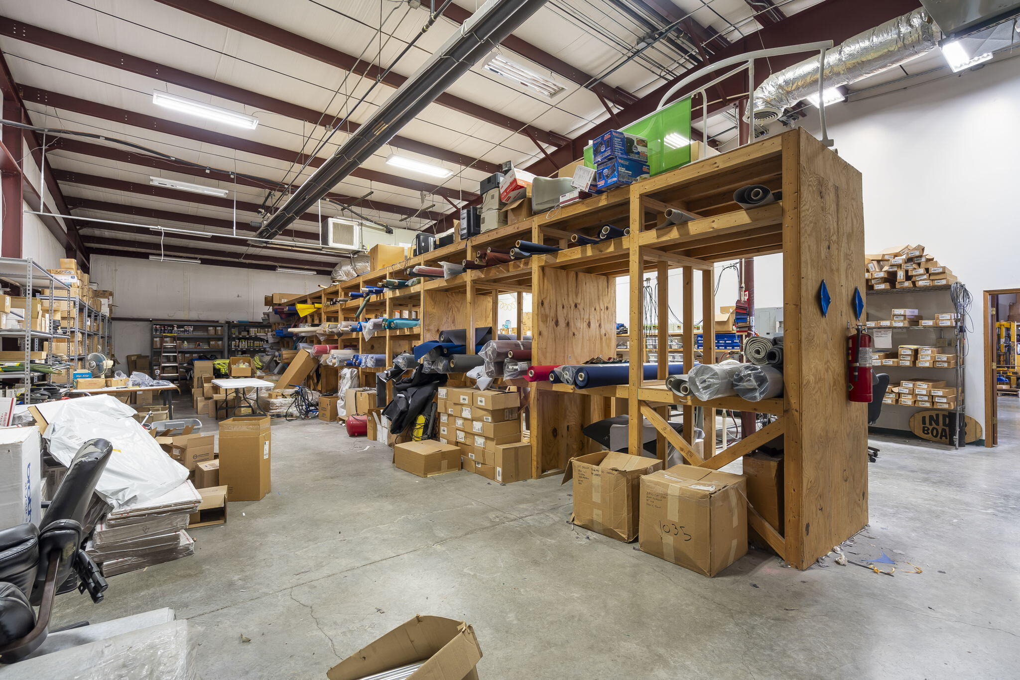 Photo 31 - Commercial Sale for sale – 5410 S Daniel Street  Battlefield, MO