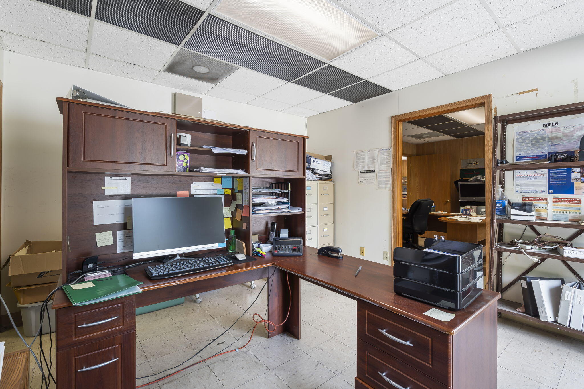 Photo 38 - Commercial Sale for sale – 5410 S Daniel Street  Battlefield, MO