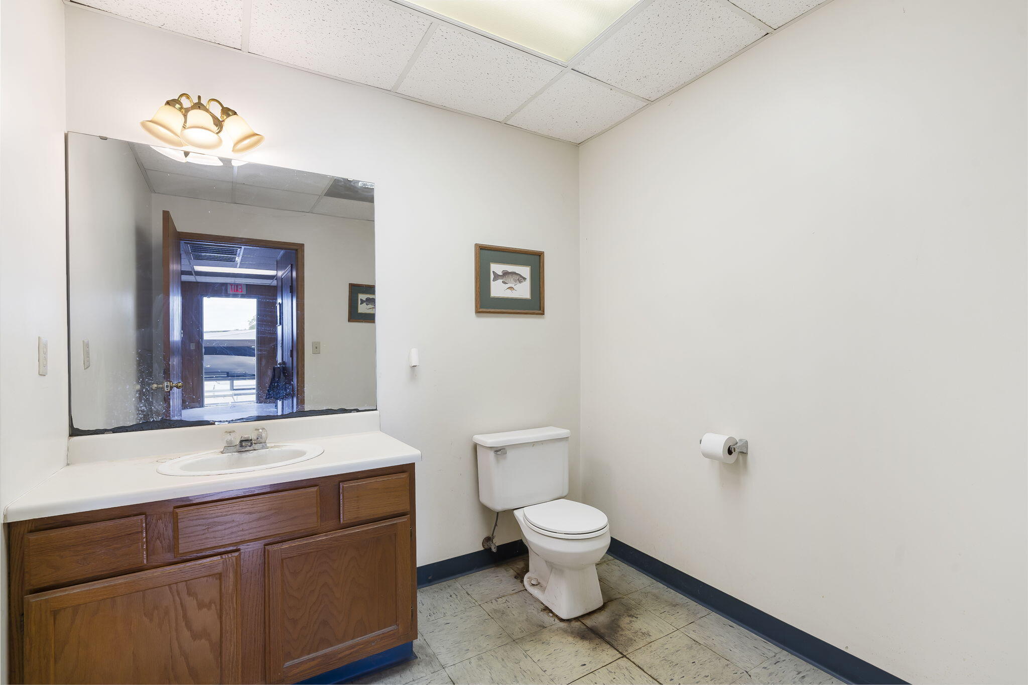 Photo 33 - Commercial Sale for sale – 5410 S Daniel Street  Battlefield, MO