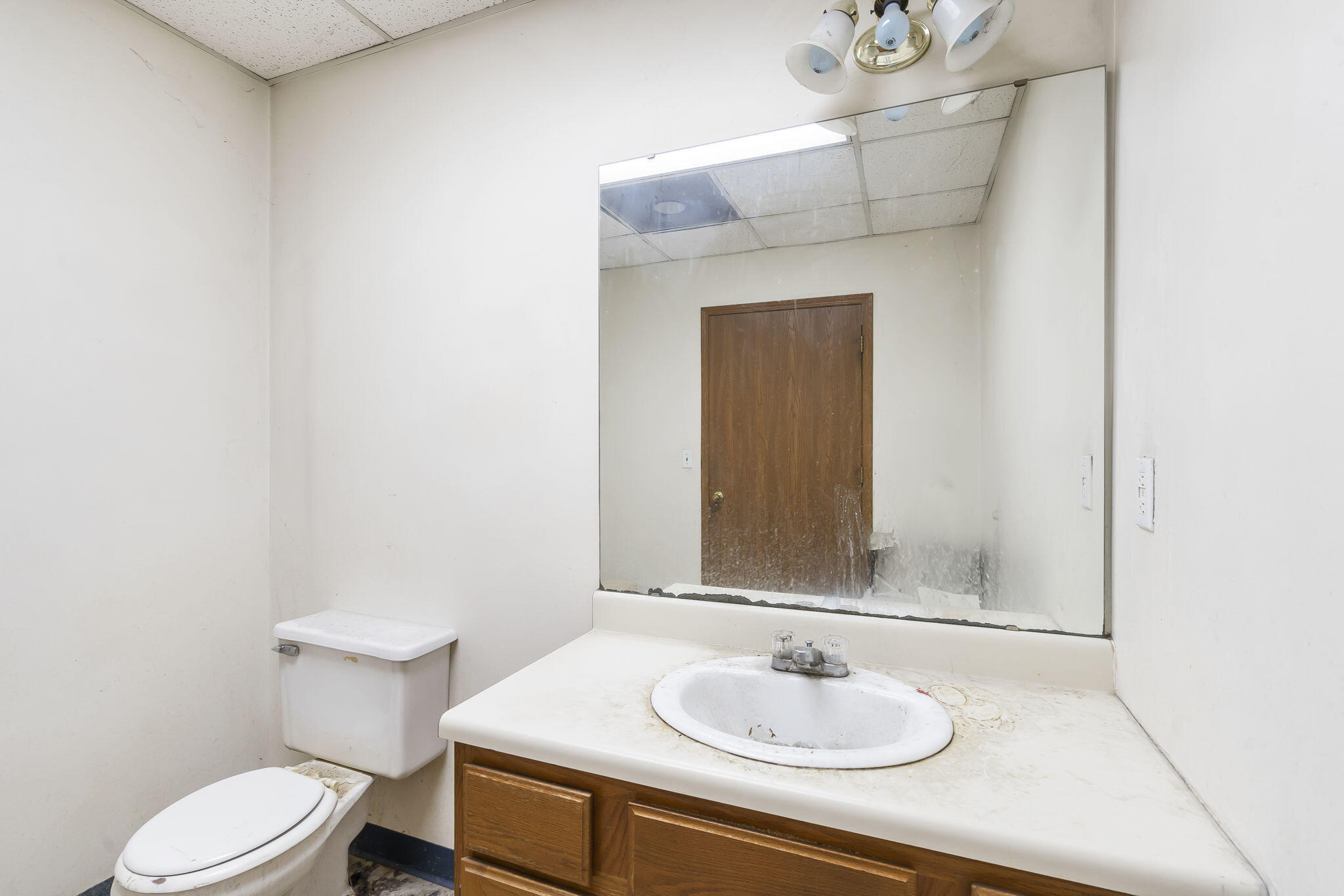 Photo 32 - Commercial Sale for sale – 5410 S Daniel Street  Battlefield, MO
