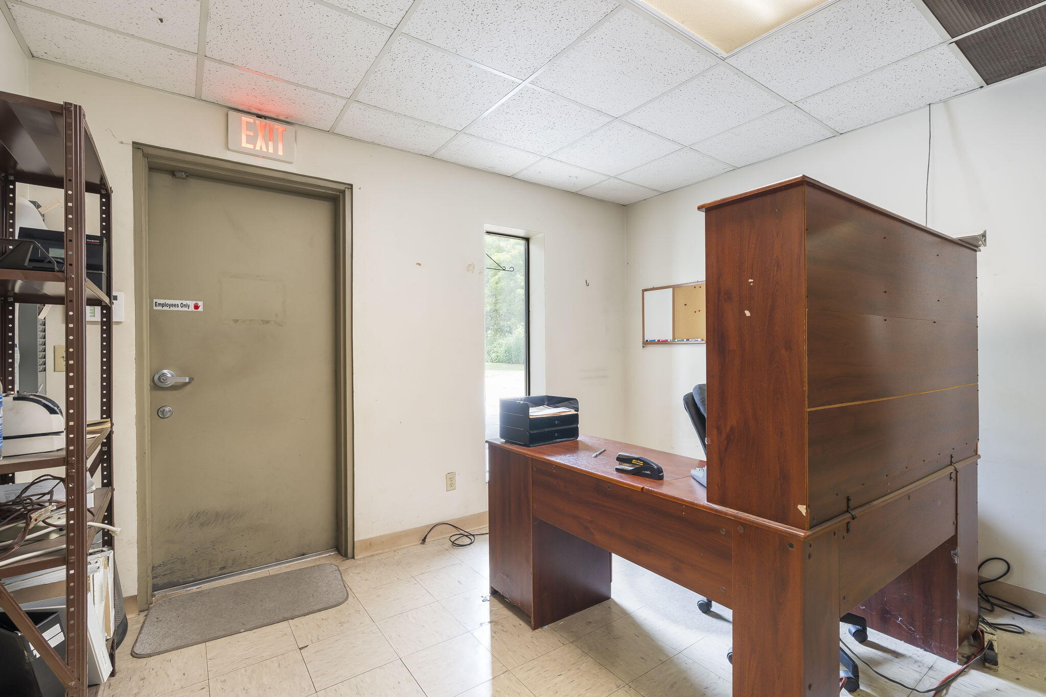 Photo 39 - Commercial Sale for sale – 5410 S Daniel Street  Battlefield, MO