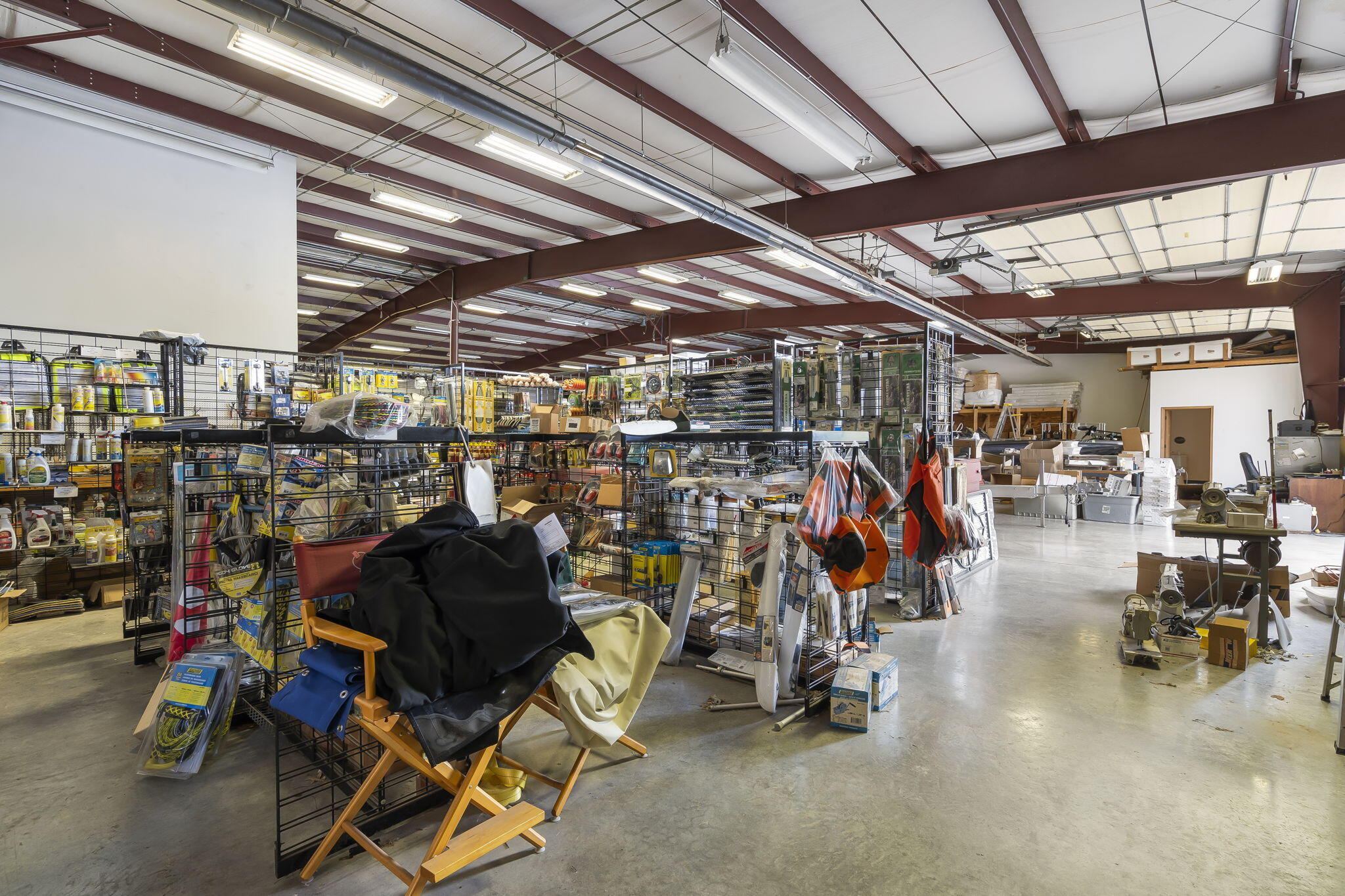 Photo 24 - Commercial Sale for sale – 5410 S Daniel Street  Battlefield, MO