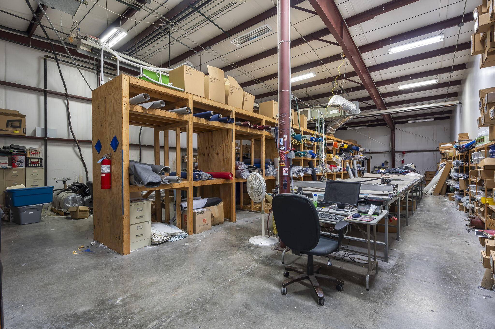 Photo 27 - Commercial Sale for sale – 5410 S Daniel Street  Battlefield, MO