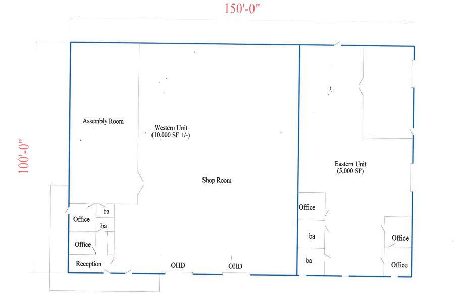 Photo 40 - Commercial Sale for sale – 5410 S Daniel Street  Battlefield, MO