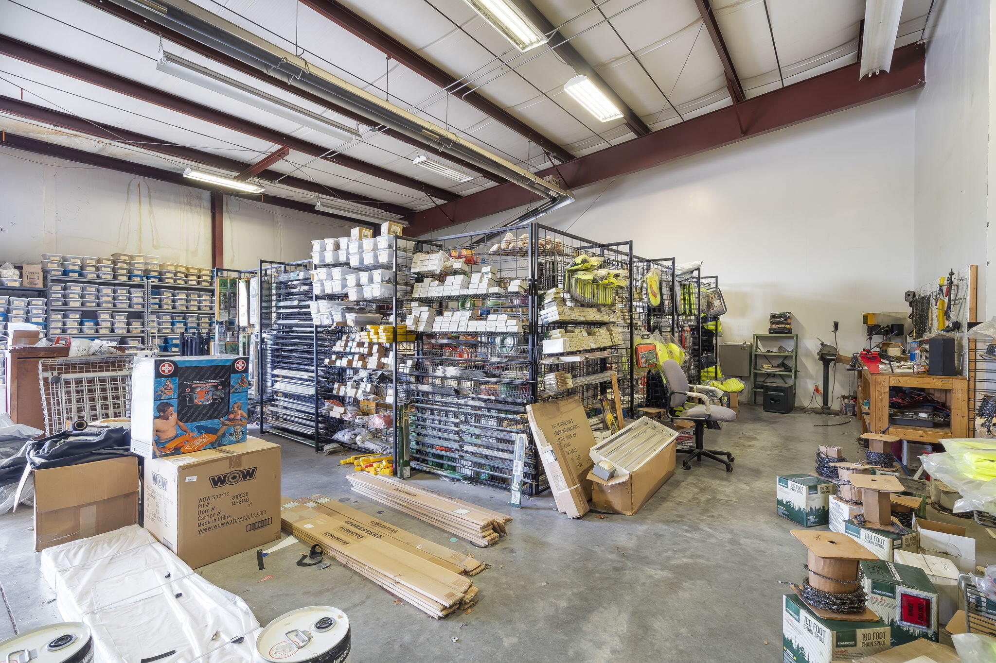 Photo 26 - Commercial Sale for sale – 5410 S Daniel Street  Battlefield, MO