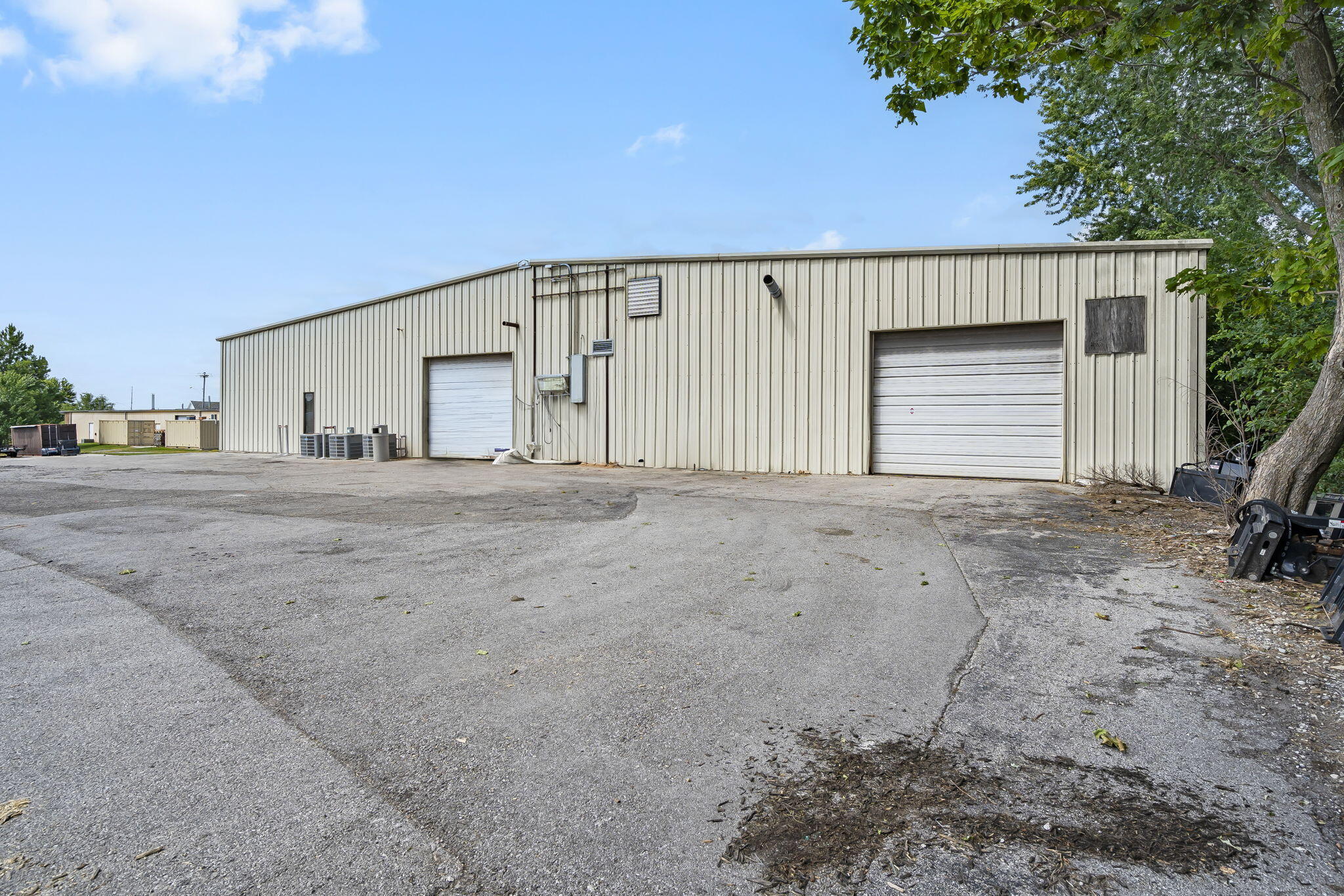 Photo 6 - Commercial Sale for sale – 5410 S Daniel Street  Battlefield, MO