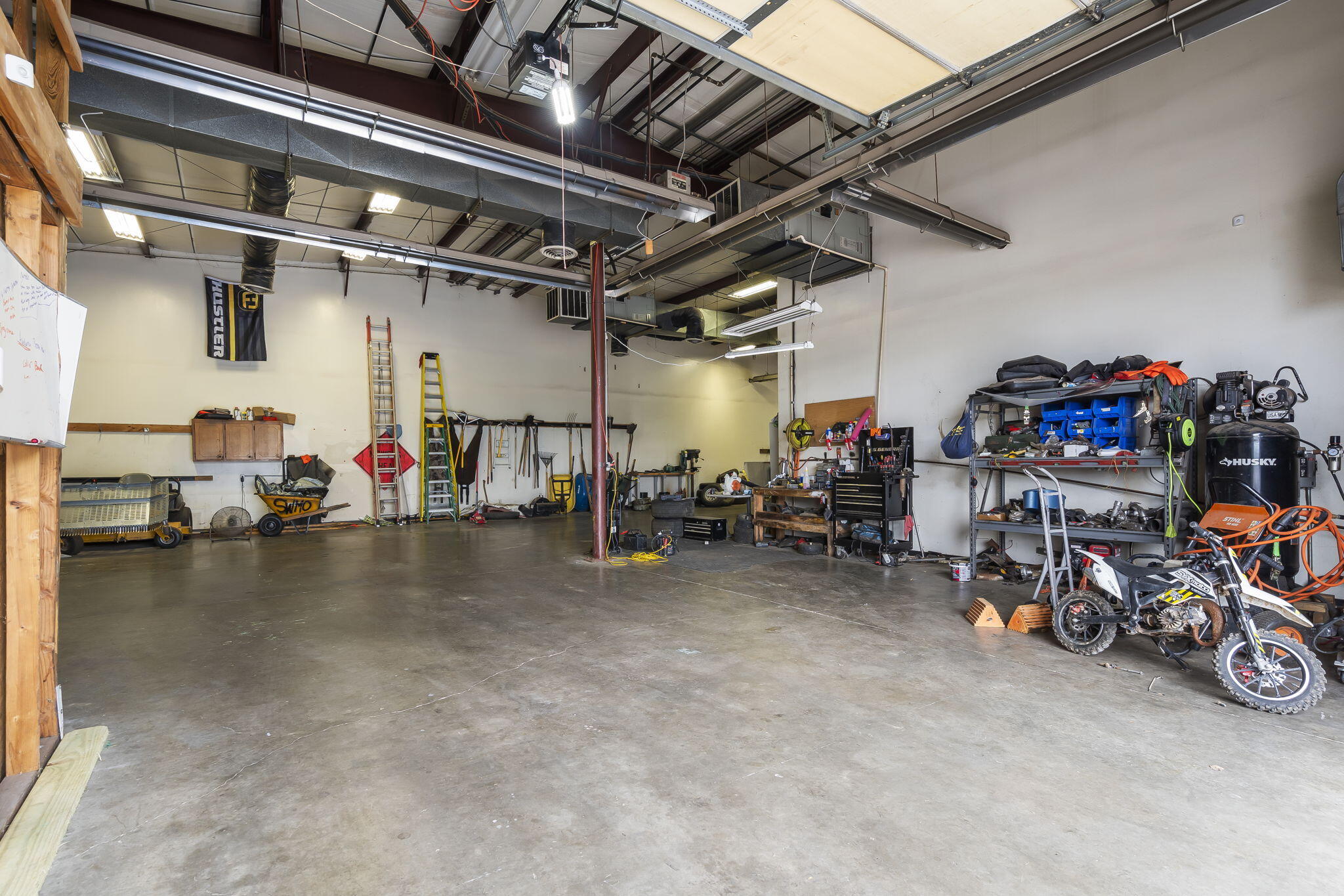 Photo 13 - Commercial Sale for sale – 5410 S Daniel Street  Battlefield, MO