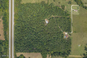 Photo 2 - Land for sale – Lot 4  Lightning Bug Lane  Goodman, MO