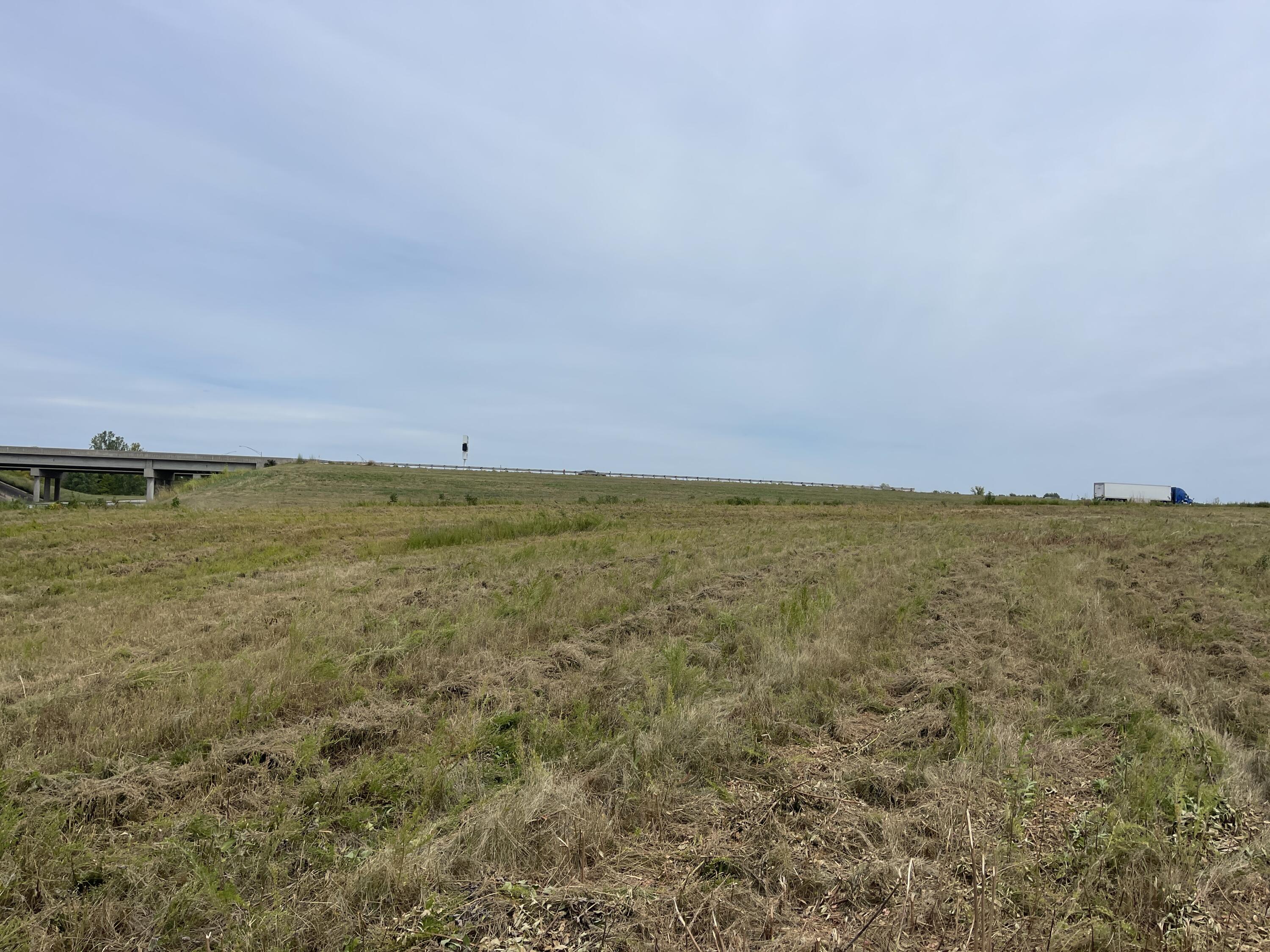 Photo 7 - Land for sale – 000 W Aldrich Road  Bolivar, MO