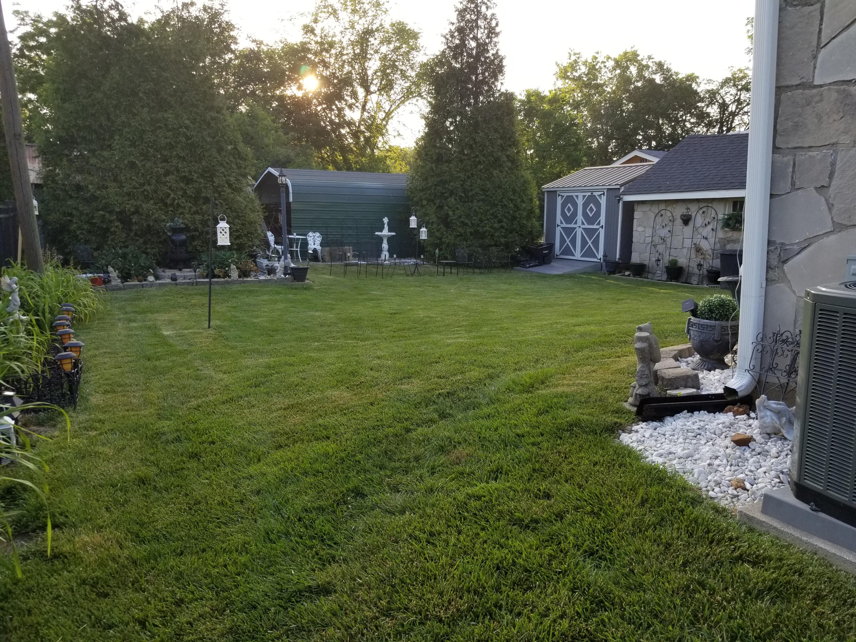 Photo 8 - Residential for sale – 115 N Harlin Drive  West Plains, MO