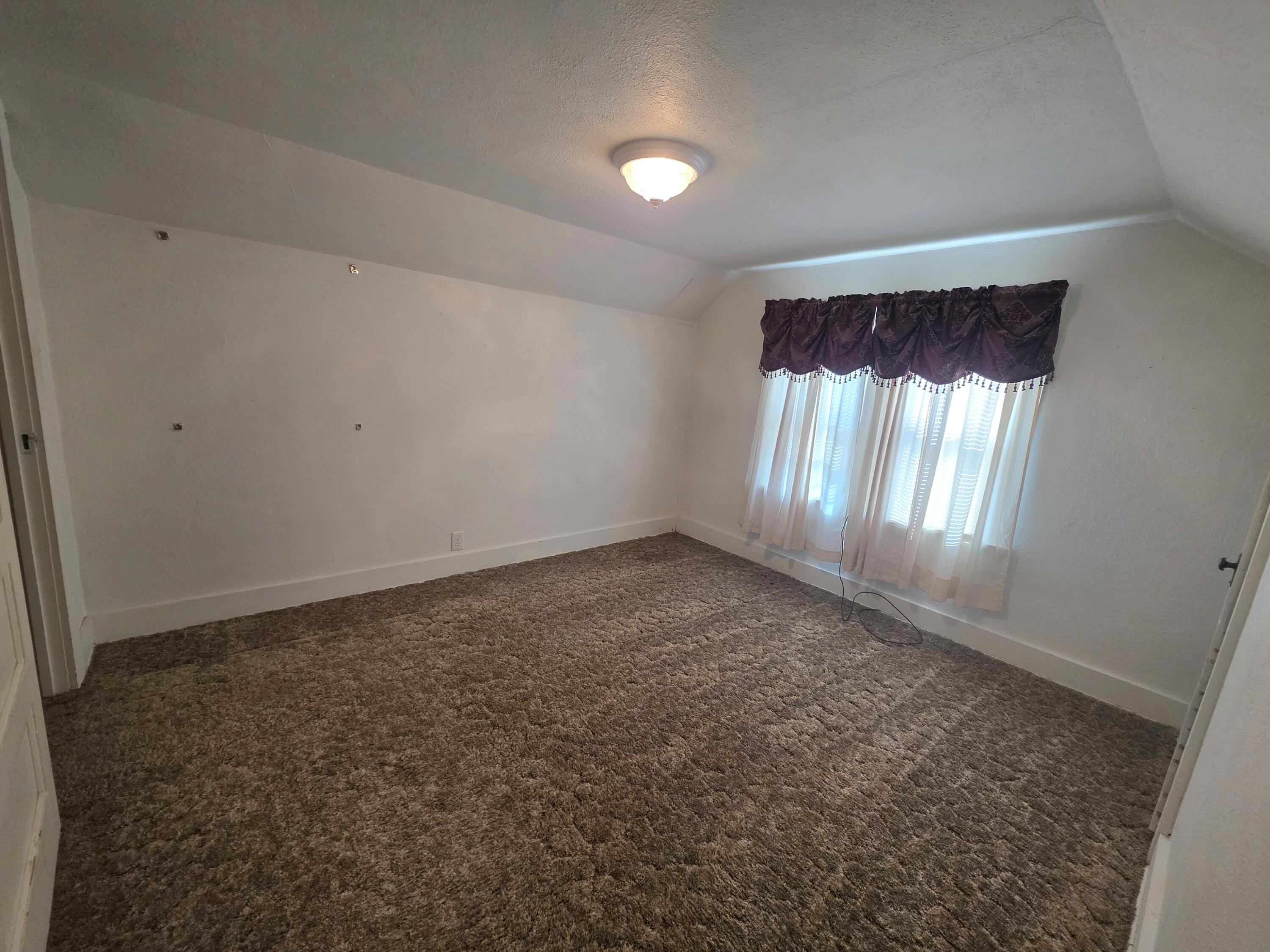 Photo 26 - Residential for sale – 115 N Harlin Drive  West Plains, MO