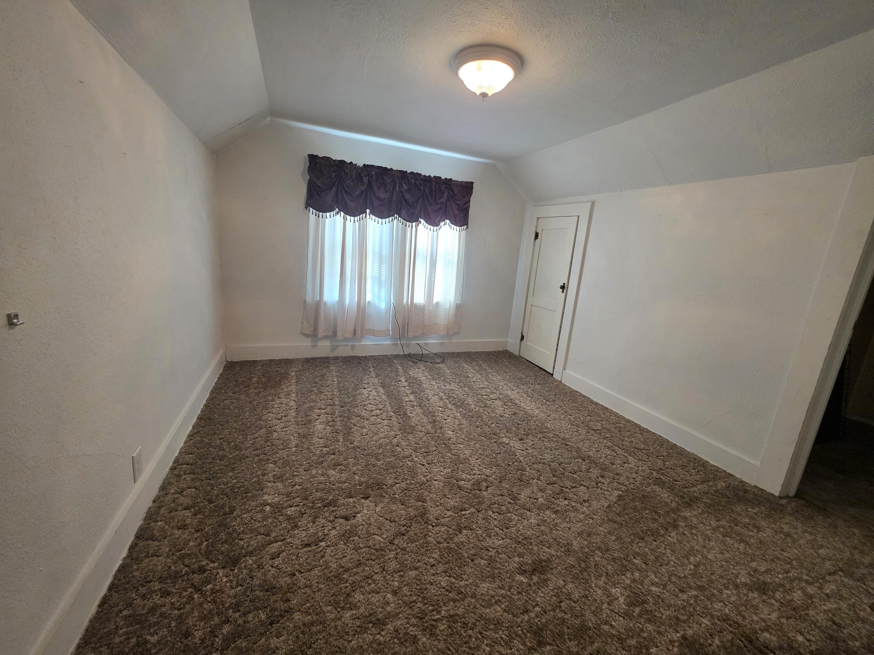 Photo 24 - Residential for sale – 115 N Harlin Drive  West Plains, MO