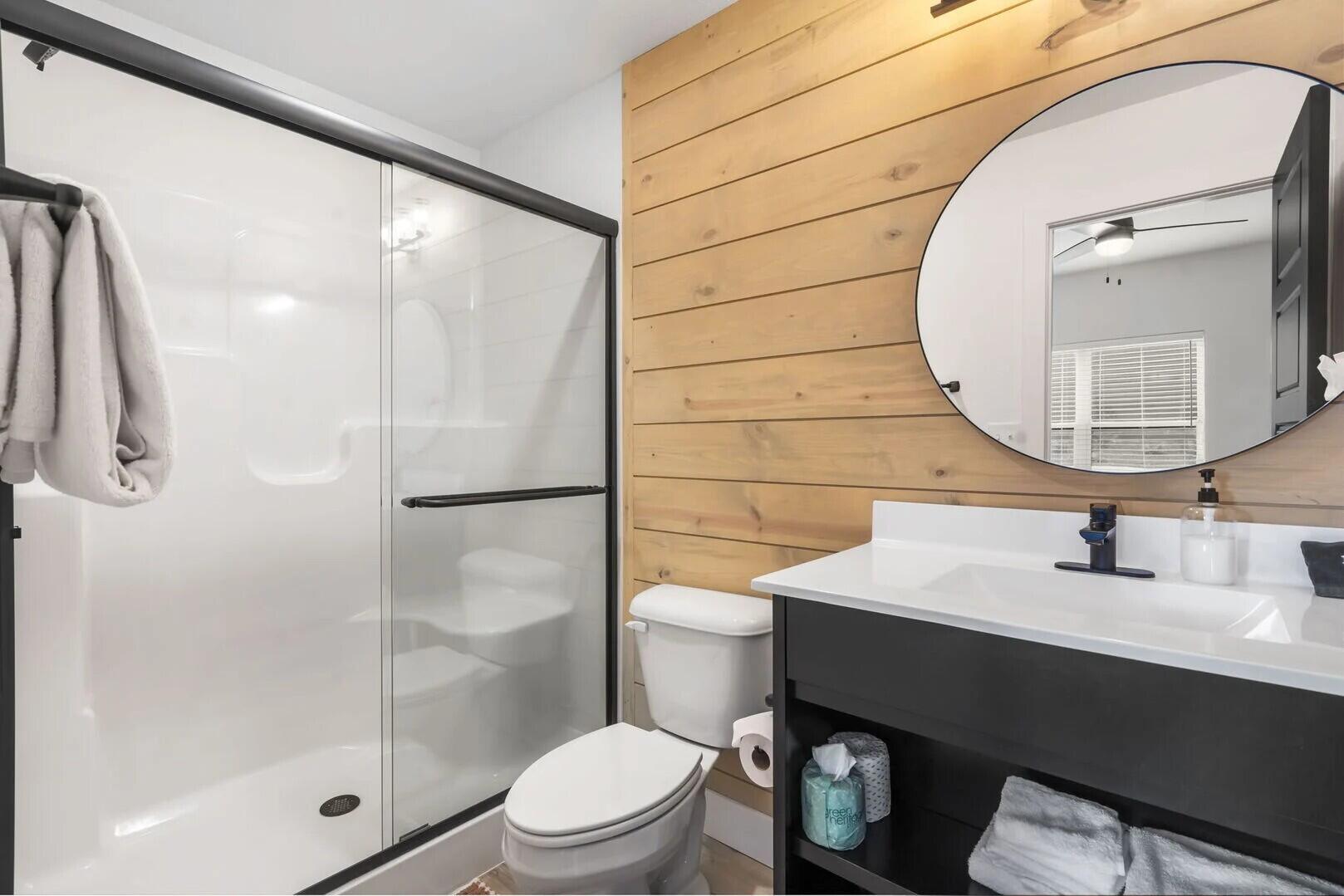 Photo 22 - Residential for sale – 305  Rocky Shores Ridge   Hollister, MO