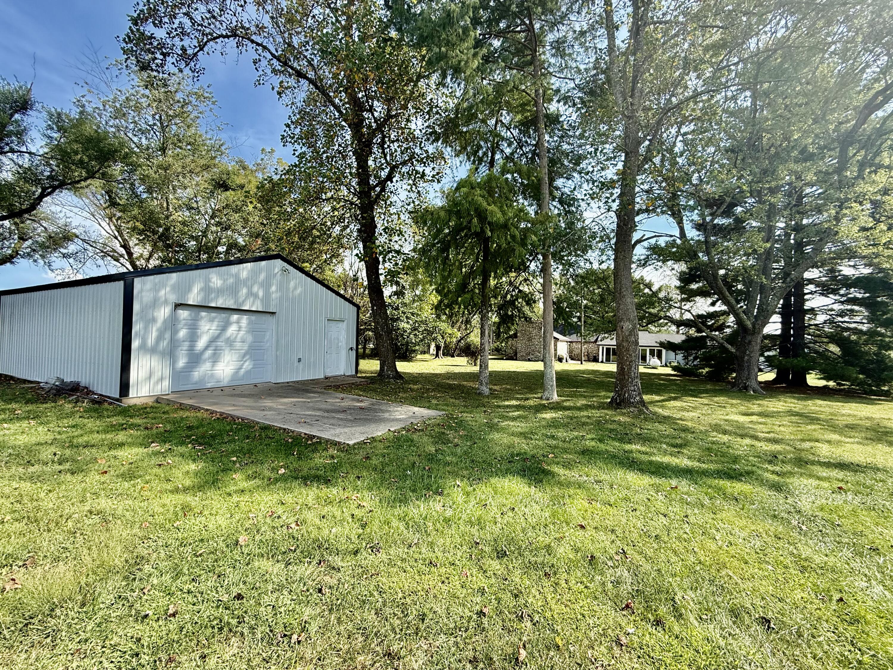 Photo 31 - Residential for sale – 235  Maple Avenue  Licking, MO