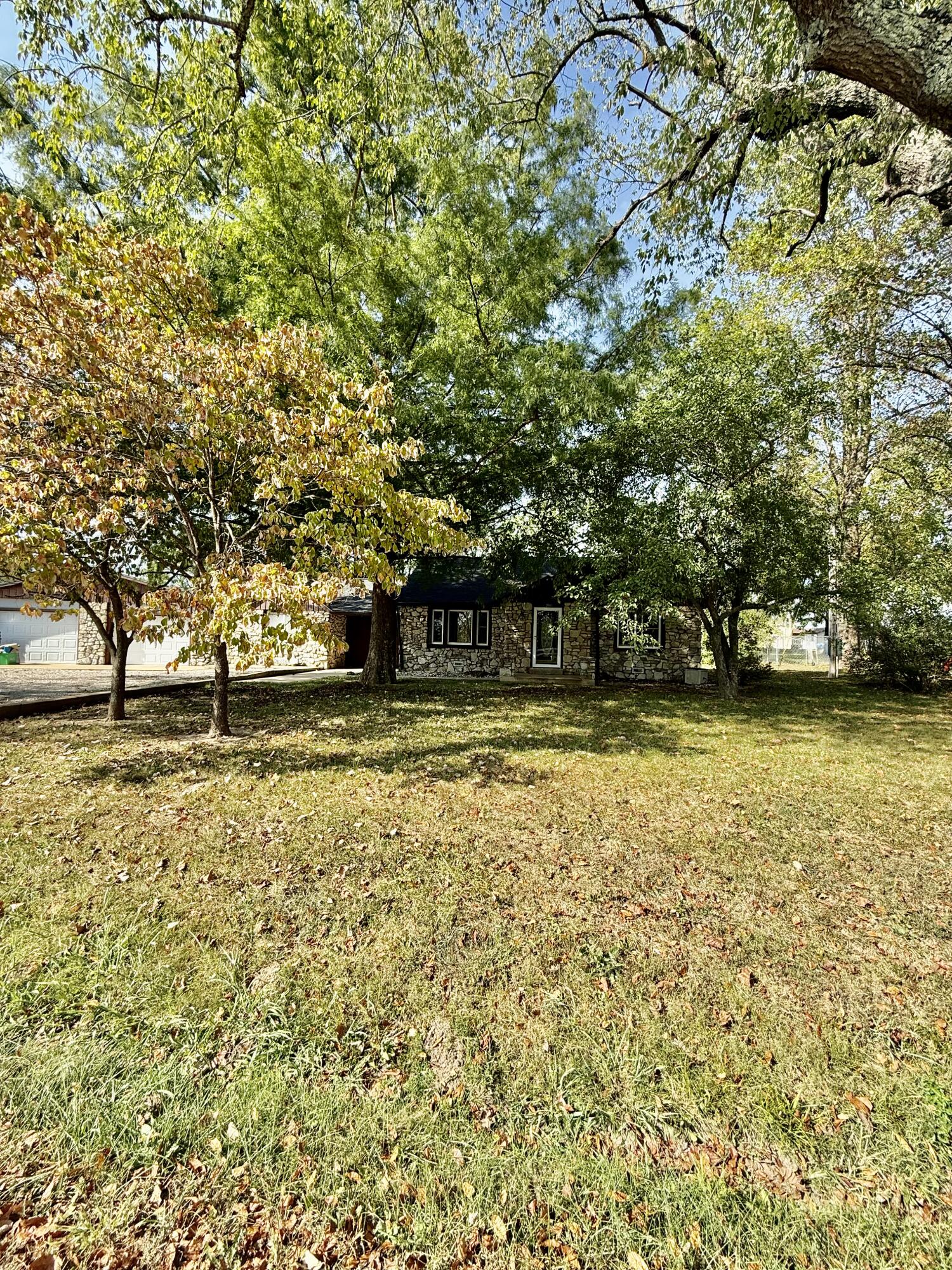 Photo 24 - Residential for sale – 235  Maple Avenue  Licking, MO